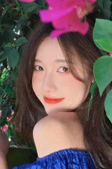 相逢时节剧情介绍